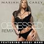 Obsessed: Remix [Vinyl]