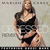 Obsessed: Remix [Vinyl]