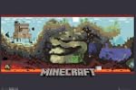 Empire 574473 Minecraft - Underground...