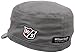 Wilson Staff FG Tour Engineer Cap