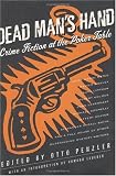 Dead Man's Hand: Crime Fiction at the Poker Table