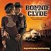 Bonnie & Clyde - Das Musical - Original Broadway Cast