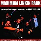 Maximum Linkin Park
