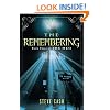 The Remembering: Book Three of The Meq