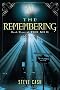 The Remembering (Meq)