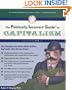 The Politically Incorrect Guide to Capitalism (Politically Incorrect Guides)