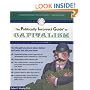 The Politically Incorrect Guide to Capitalism