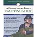 The Politically Incorrect Guide to Capitalism (Politically Incorrect Guides)