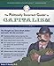 cover of The Politically Incorrect Guide(tm) to Capitalism (Politically Incorrect Guides)