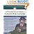 The Politically Incorrect Guide to Capitalism
