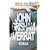 Der Verrat: Roman