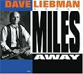 Miles Away