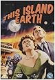 This Island Earth [DVD] [1955]