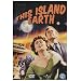 This Island Earth [DVD] [1955]