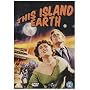 This Island Earth [DVD] [1955]