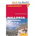 Mallorca Wanderf�hrer. Tipps f�r individuelle Entdecker