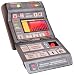 Star Trek Deep Space Nine - Prop Replica: Mark IX Science Tricorder