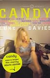Candy