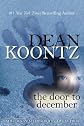 The Door to December