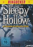Der Fluch von Sleepy Hollow