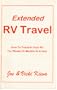 Extended RV Travel
