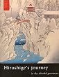 Hiroshiges Journey in 60 Odd Provinces (Famous Japanese Prints)