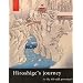 Hiroshige's Journey in the 60-Odd Provinces (Famous Japanese Print Series)