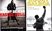 Rocky Balboa , Raging Bull : Boxing Movie 2 Pack Collection : Widescreen Edition