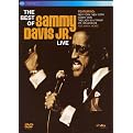 The Sammy Davis, Jr.: Best Of