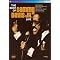 The Sammy Davis, Jr.: Best Of