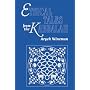 Ethical Tales from the Kabbalah