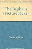 The Bauhaus