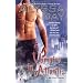 Know when some authors have new books coming out pt 2 C-H