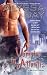 Vampire in Atlantis (Berkley Sensation)