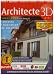 Architecte 3D Silver + guide du bricolage Architecte 3D Silver + guide du bricolage