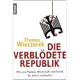 Produkt-Information 