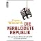 gelesen 2010