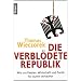 gelesen 2010