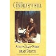 From Cumorah's Hill The Book of Mormon Speaks to Our Day. by  Steven Kapp Perry