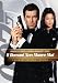 007 - Il Domani Non Muore Mai (Ultimate Edition) (2 Dvd)