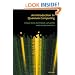 An Introduction to Quantum Computing