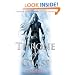 Throne of Glass