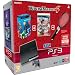 Pack D�couverte PS Move + Virtua Tennis 4 + Raquette