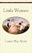 Little Women