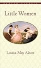 Little Women Little Women