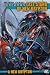 Superman: Last Stand of New Krypton v.1