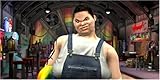 High Velocity Bowling: Amber [Online Game Code - Game Add-on]