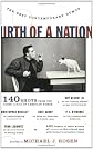 Mirth of a Nation
