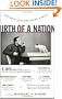 Mirth of a Nation: The Best Contemporary Humor