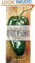 The Great Chiles Rellenos Book